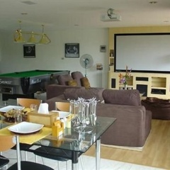 Andaman Cove Condos - Bild 16