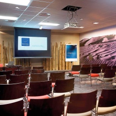 Novotel Barcelona City - Bild 27