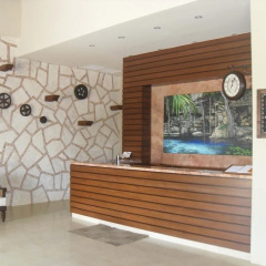 TecnoHotel Valladolid thumbnail 2
