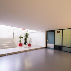 Helios Mallorca Hotel & Apartments - Bild 25
