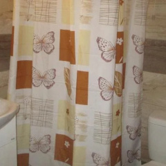 Tassos Apartments thumbnail 6