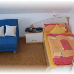 Haus Elfriede - Bild 4
