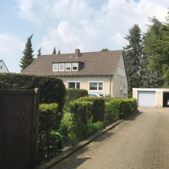 Appartement Ingrid - Bild 6