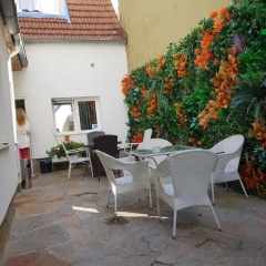 Haus Baron 2 - Bild 15
