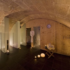 Hotel Palacio Ca Sa Galesa - Bild 19