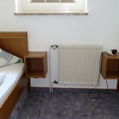 Haus Elisa - Bild 4