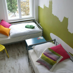 Tenement House thumbnail 15