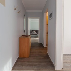 Benen Diken - Bild 2