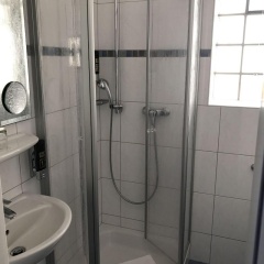 Hotel Traumblick - Bild 9