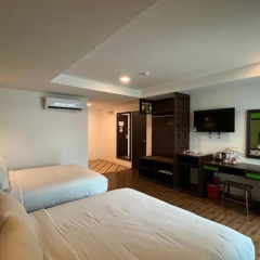 Swiss Hotel Heritage Boutique Melaka thumbnail 49