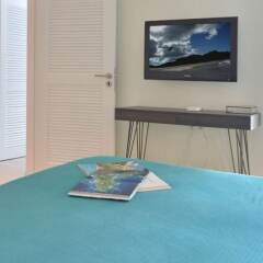 Villa Ipanema in Gustavia, Saint Barthelemy from 4713$, photos, reviews - zenhotels.com photo 3