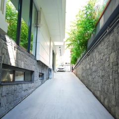 Sky Hill Hotel - Bild 22