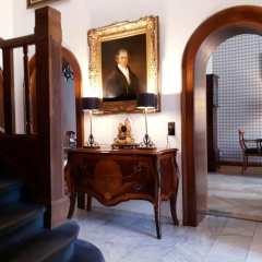 Hotel Windsor - Bild 10
