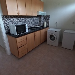 Mediterranean Apart Hotel - Bild 19
