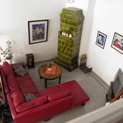 Ferienhaus Wiethchter - Bild 8