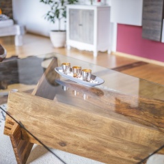 Alpis Ferienwohnung - Bild 9