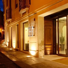 Palladio