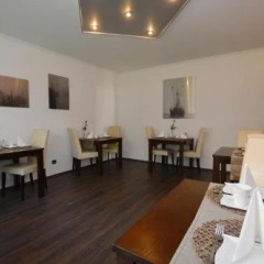 Haus Kaiser - 638 - Bild 13