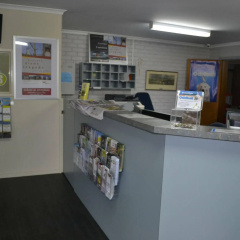 Surfside Holiday Park thumbnail 10