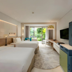 Rimba by Ayana Bali - Bild 9
