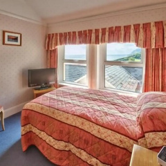 The Channel View Hotel thumbnail 23
