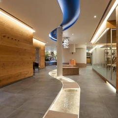 Business- und Wellnesshotel Schwaiger - Bild 17