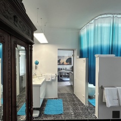 Apartment11 - Bild 9