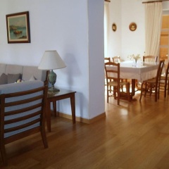 Maria's Apartment thumbnail 15