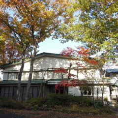 Guest House Misaki-sou thumbnail 15
