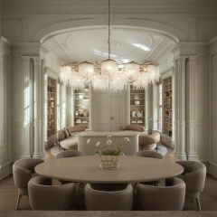 Rosewood Amsterdam - Bild 23