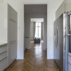 Residence Soyer Neuilly - Bild 10