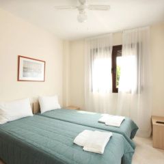 Skiathos Somnia thumbnail 34