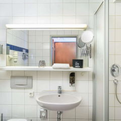 Arthotel ANA Neotel, Trademark Collection by Wyndham - Bild 8