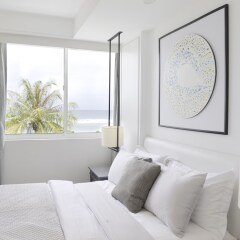 Отель Azuvia Beach Retreat Мальдивы, Хулхумале - отзывы, цены и фото номеров - забронировать отель Azuvia Beach Retreat онлайн фото 8