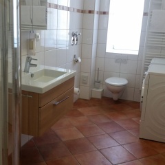 Apartment Hotel Kral - Bild 9