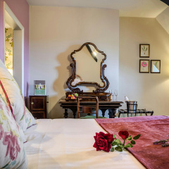 The Speech House Hotel thumbnail 6