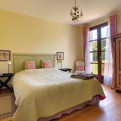 Le Clos de l¿Ermitage photo 4
