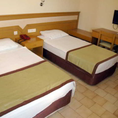 Dragos Beach - Bild 4