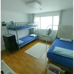 Nana House thumbnail 6