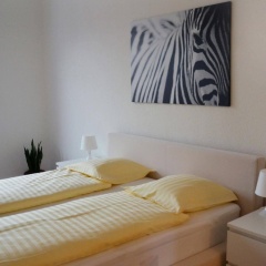 Swiss Star Landskronstrasse - Bild 3
