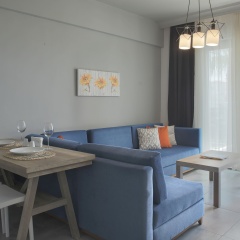 Green Garden Resort & Spa Hotel - Bild 8