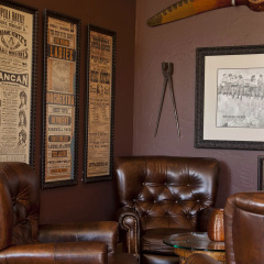 Ironworks Hotel thumbnail 1