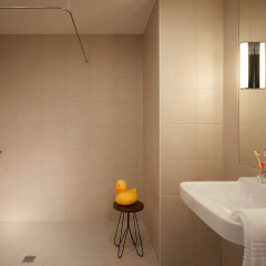Moxy Berlin Ostbahnhof - Bild 9