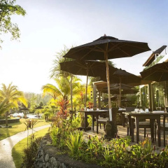 Pullman Khao Lak Katiliya Villas - Bild 16