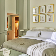 Le Meurice - Dorchester Collection - Bild 8