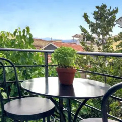 Secret Boutique Hotel thumbnail 10