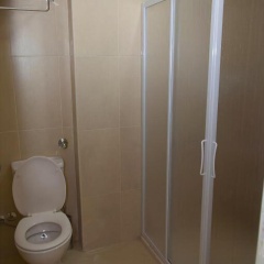 Elaria - Bild 8