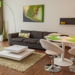 Bliss Residence & Spa - Bild 16