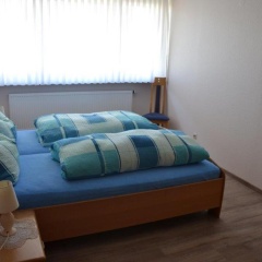 Apartment Baden Baden Haus am Ibachweg - Bild 3