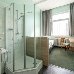 Hotel Mozart - Bild 6